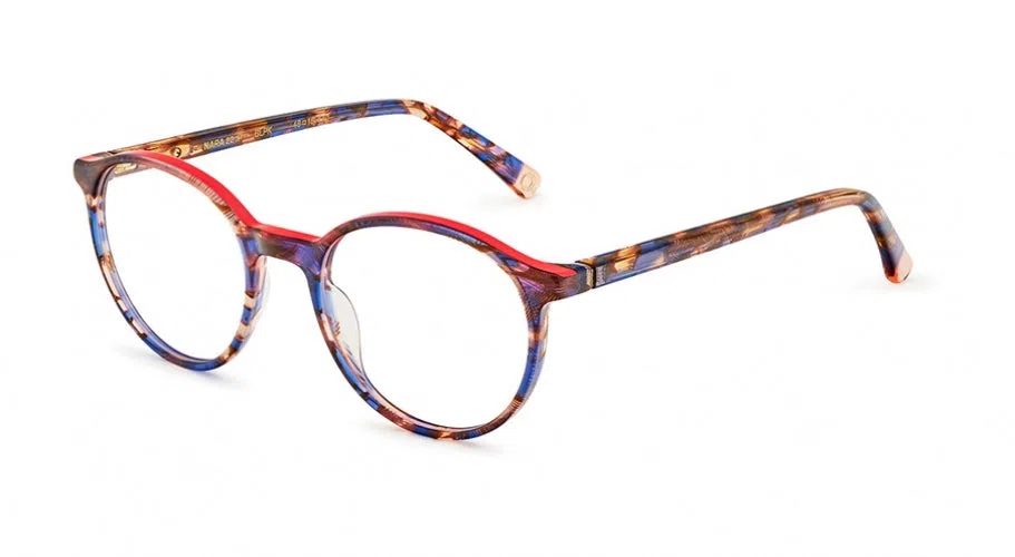 Etnia Barcelona NARA 22 .P Eyeglasses - view 54
